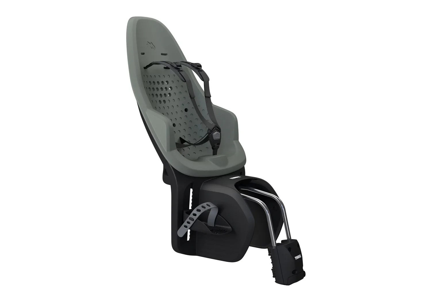 Thule Yepp 2 maxi - Image 7