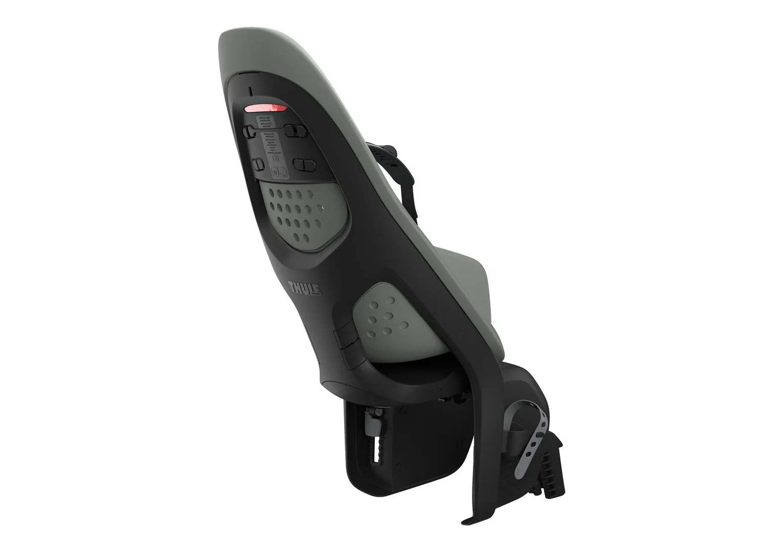 Thule Yepp 2 maxi - Image 8