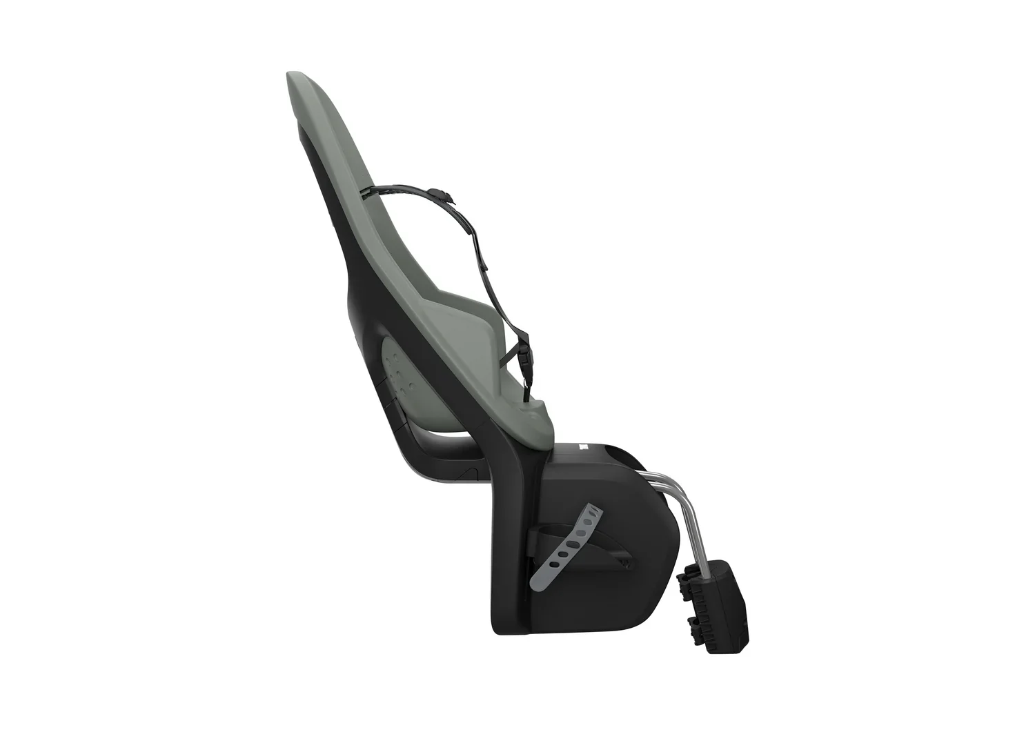 Thule Yepp 2 maxi - Image 9