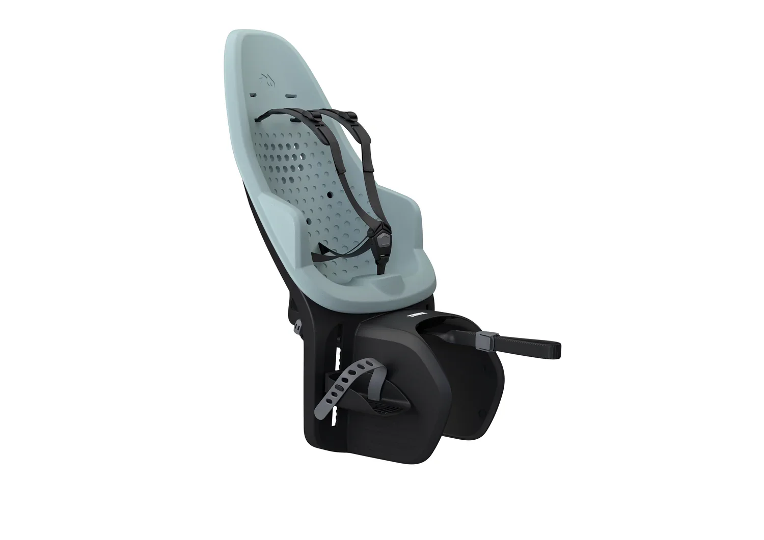 Thule Yepp 2 maxi - Image 10