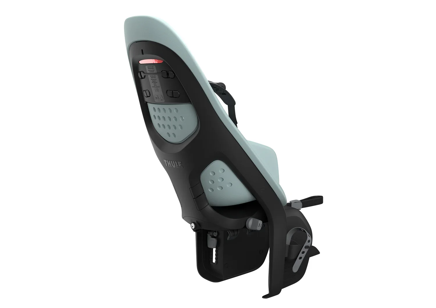 Thule Yepp 2 maxi - Image 11
