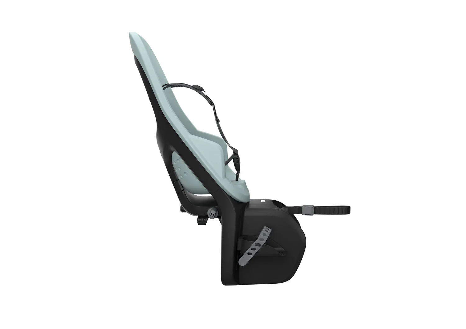 Thule Yepp 2 maxi - Image 12