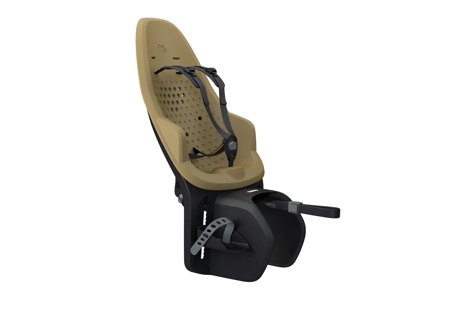 Thule Yepp 2 maxi - Image 13