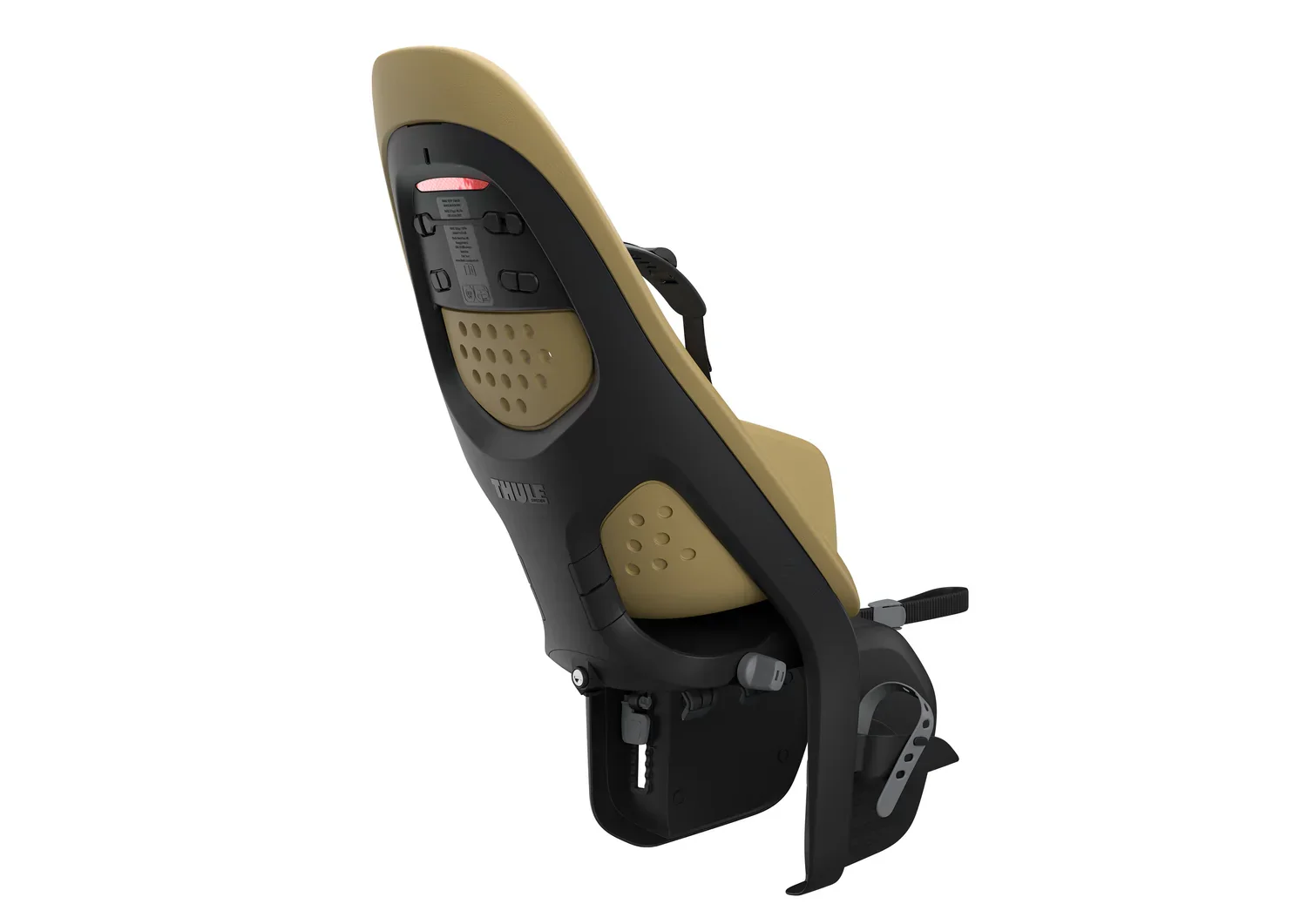 Thule Yepp 2 maxi - Image 14