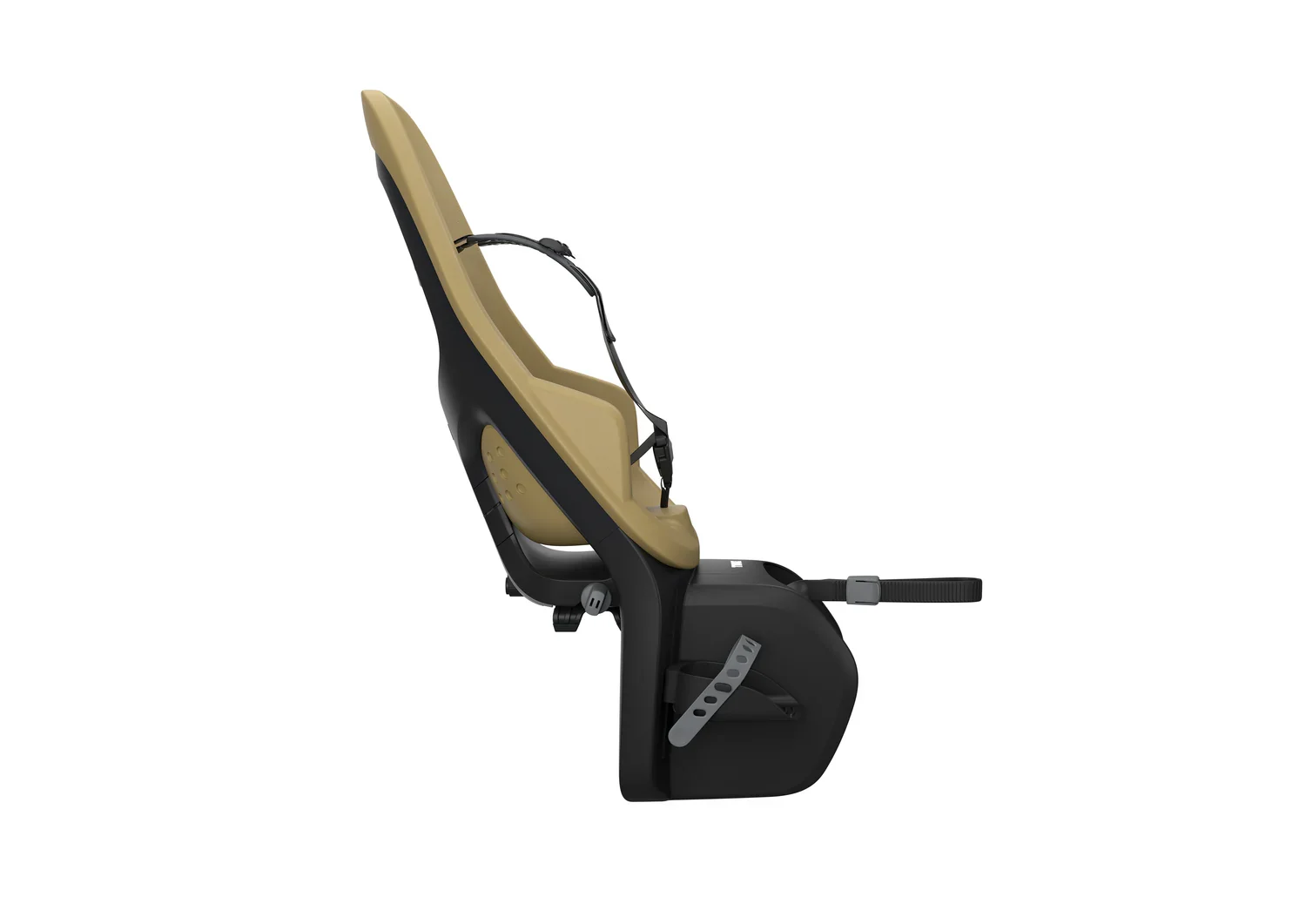 Thule Yepp 2 maxi - Image 15
