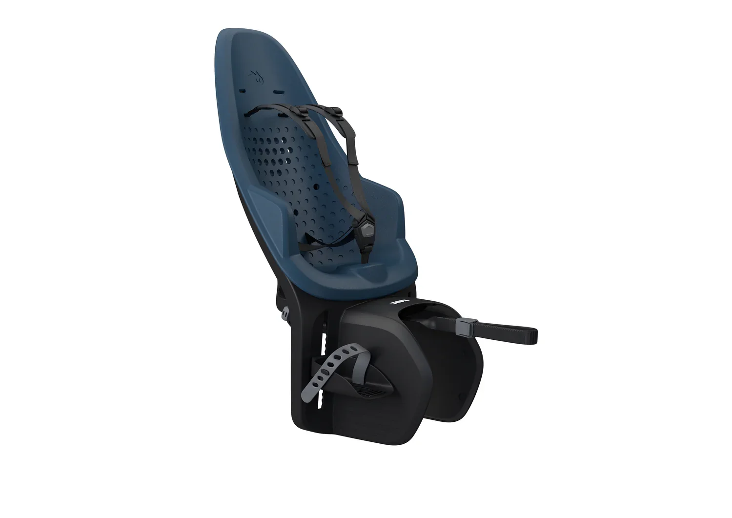 Thule Yepp 2 maxi - Image 16