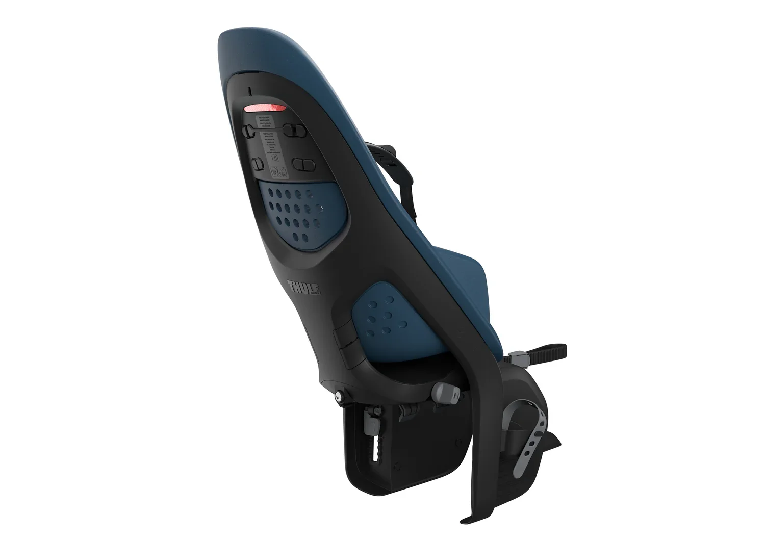 Thule Yepp 2 maxi - Image 17