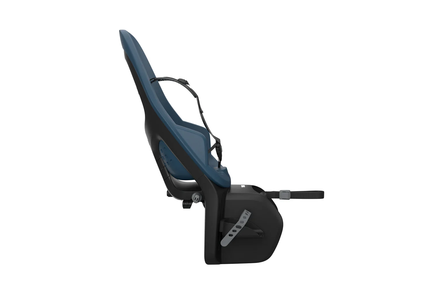 Thule Yepp 2 maxi - Image 18
