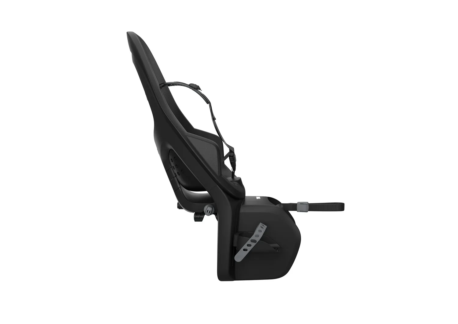 Thule Yepp 2 maxi - Image 3