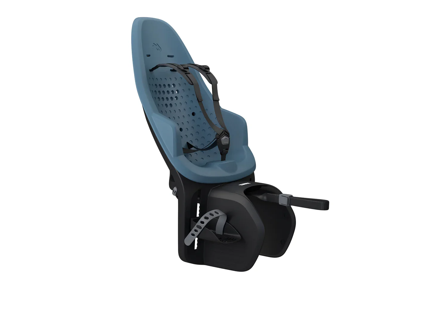 Thule Yepp 2 maxi - Image 4