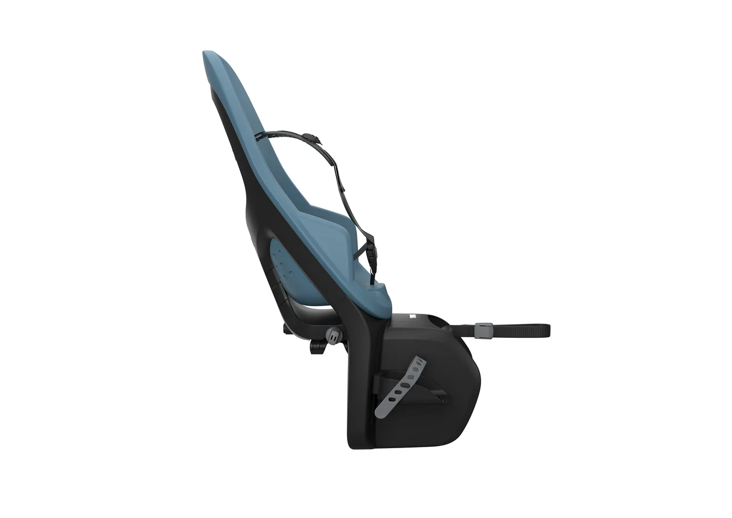 Thule Yepp 2 maxi - Image 6