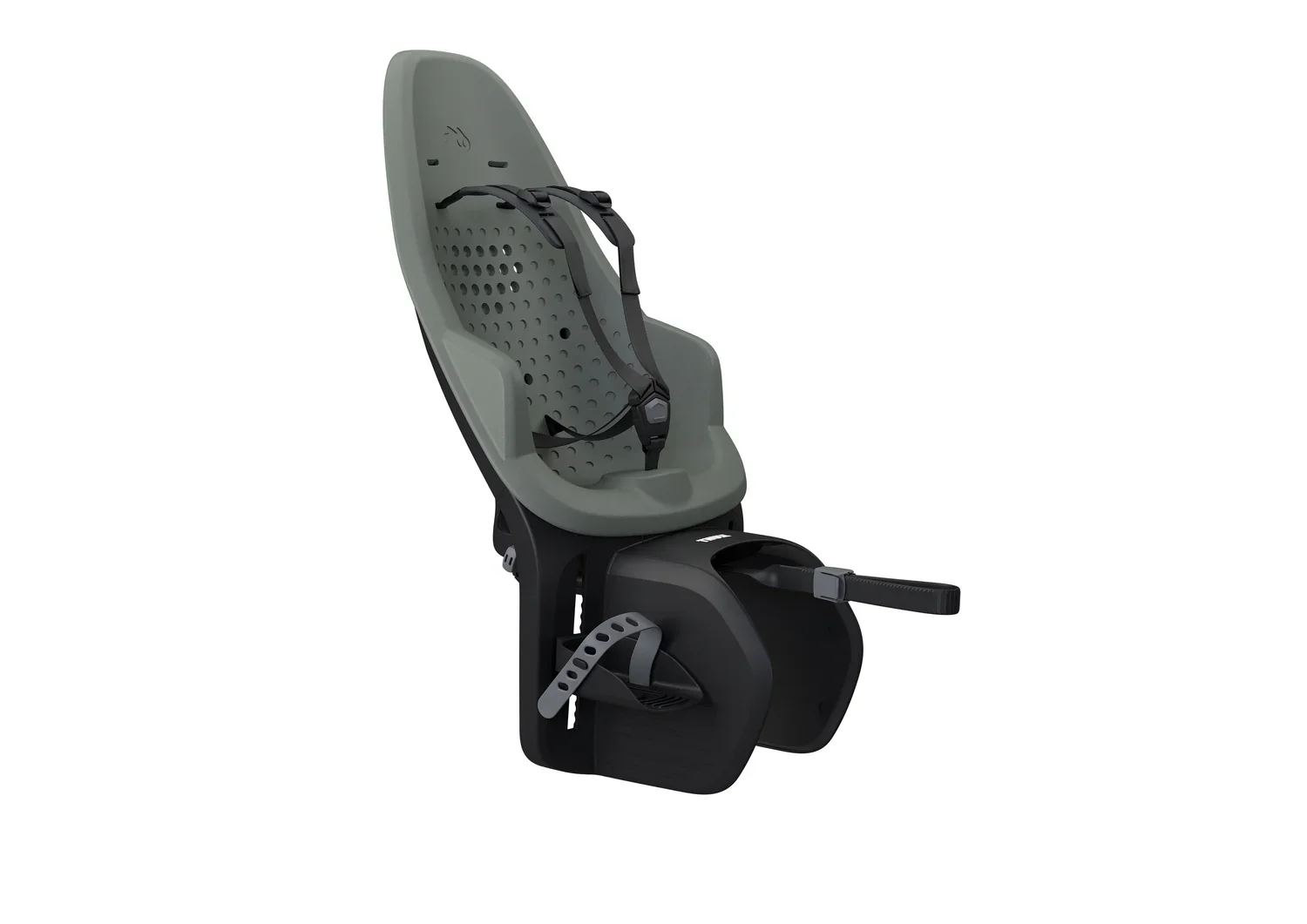 Thule Yepp 2 maxi - Image 7