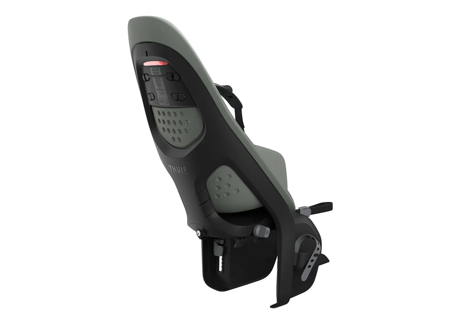 Thule Yepp 2 maxi - Image 8