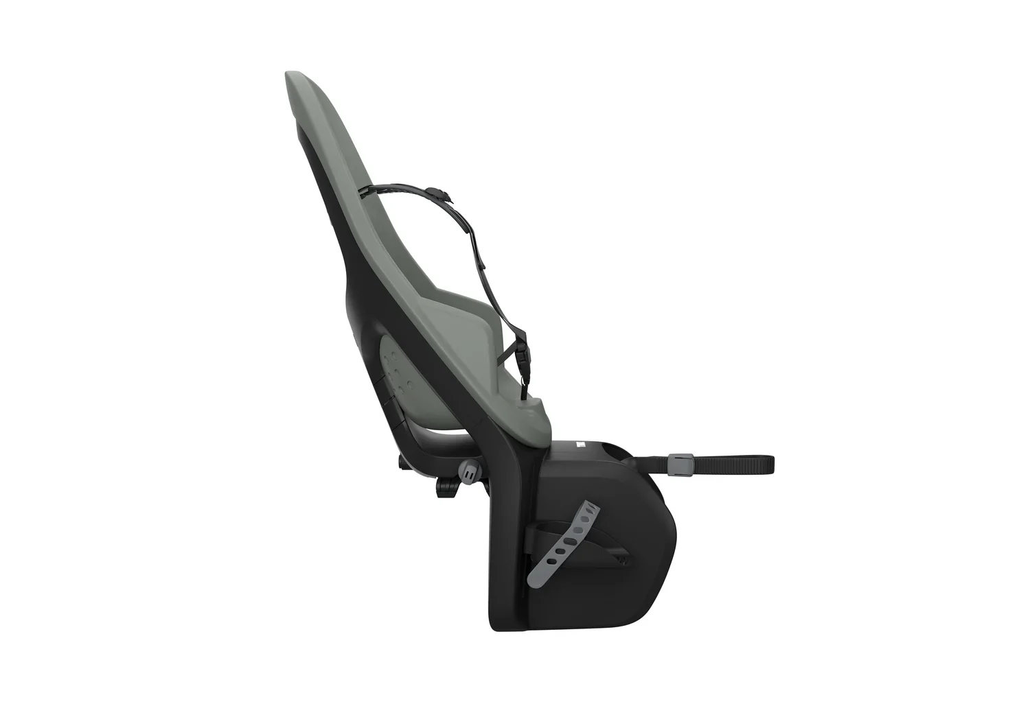 Thule Yepp 2 maxi - Image 9