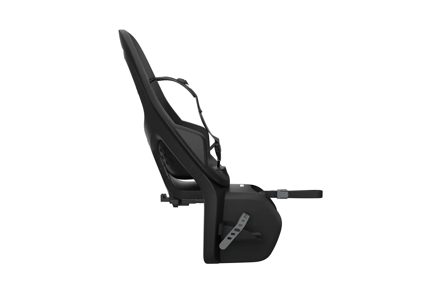 Thule Yepp 2 MIK HD - Image 3