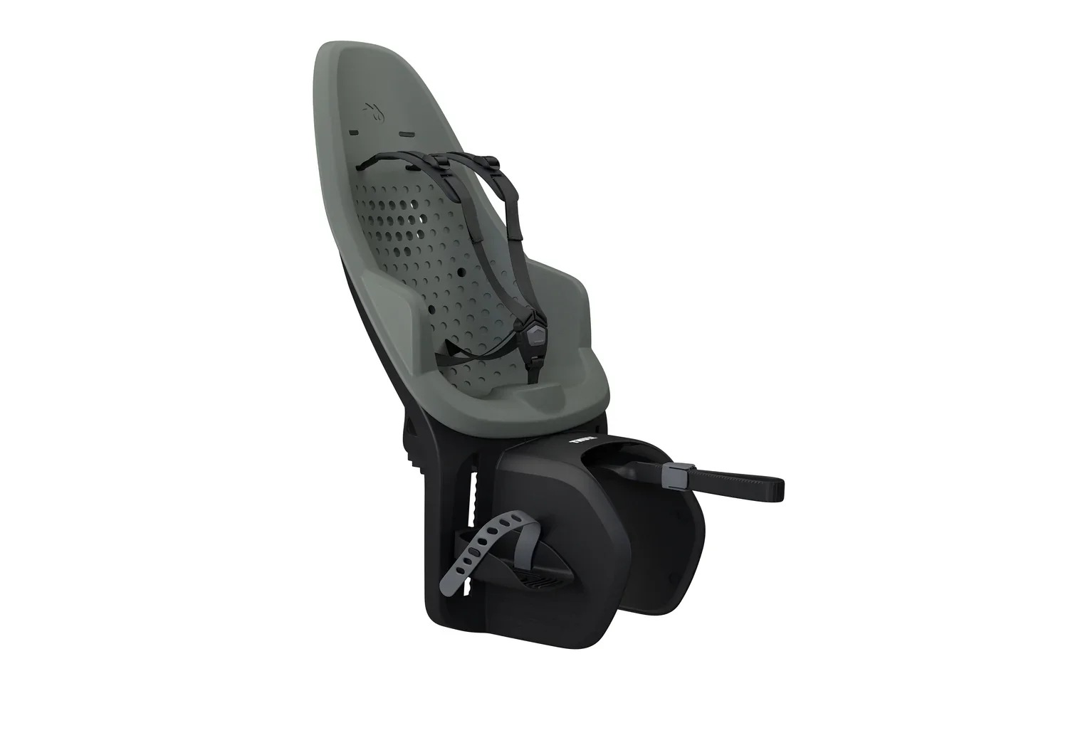 Thule Yepp 2 MIK HD - Image 4
