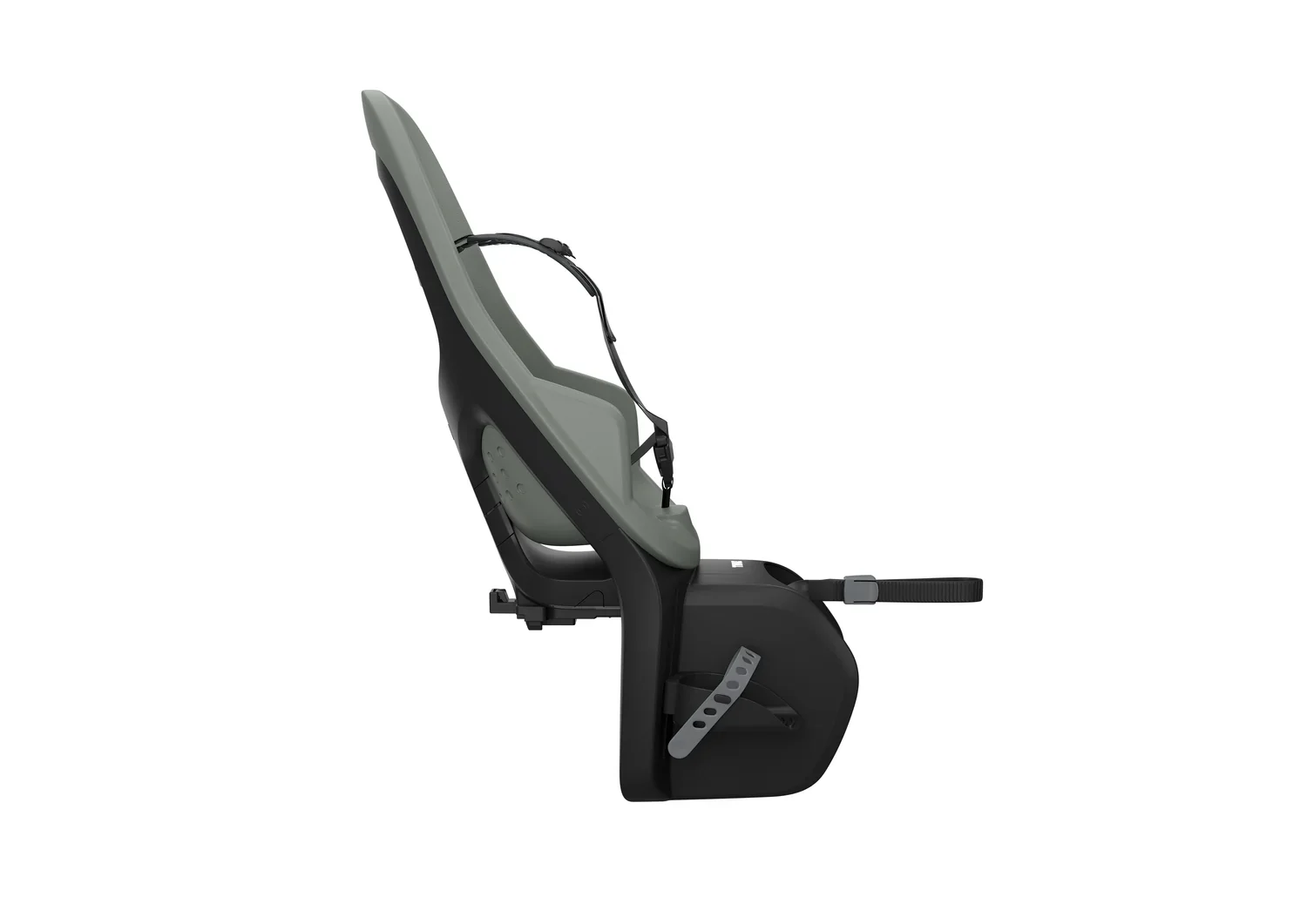 Thule Yepp 2 MIK HD - Image 6
