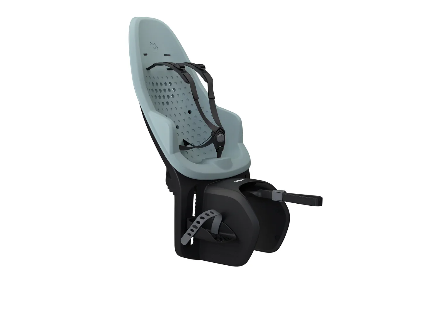 Thule Yepp 2 MIK HD - Image 7