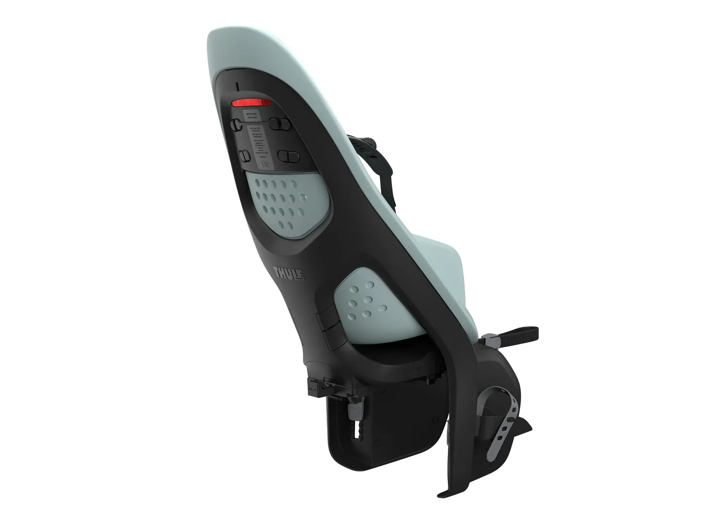 Thule Yepp 2 MIK HD - Image 8
