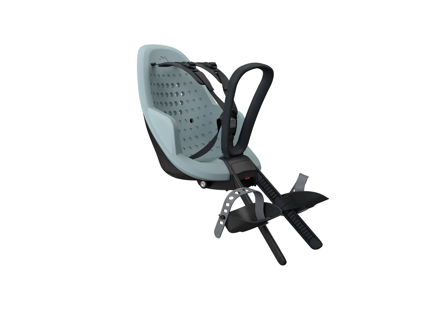 Thule Yepp 2 mini - Image 10