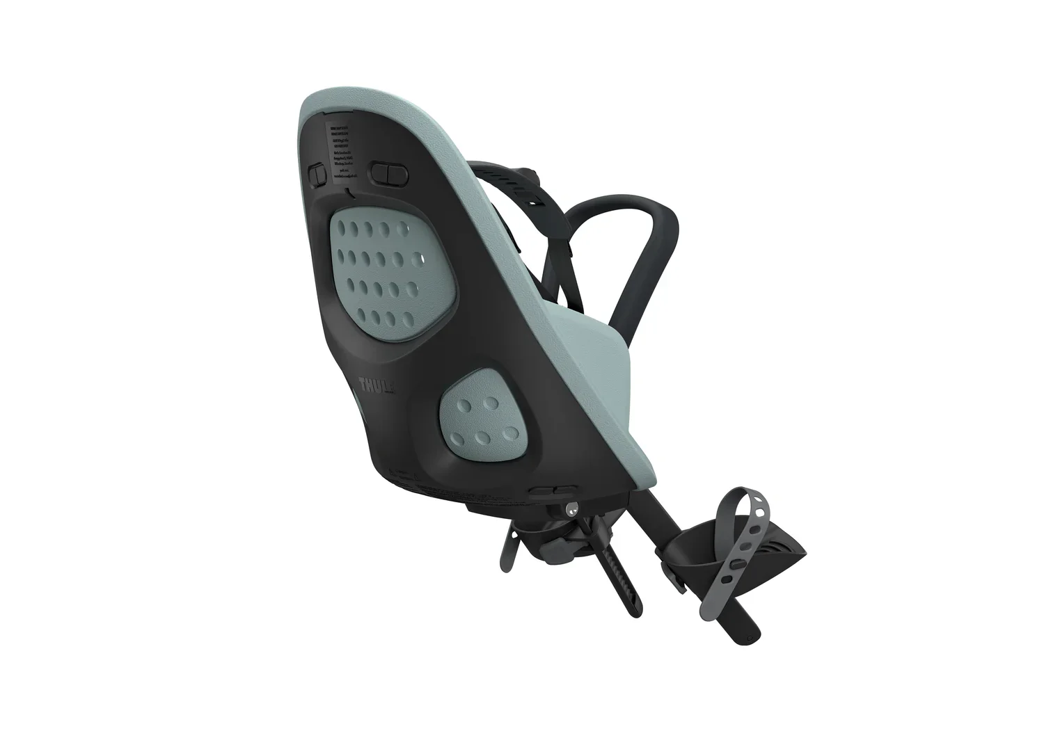 Thule Yepp 2 mini - Image 11