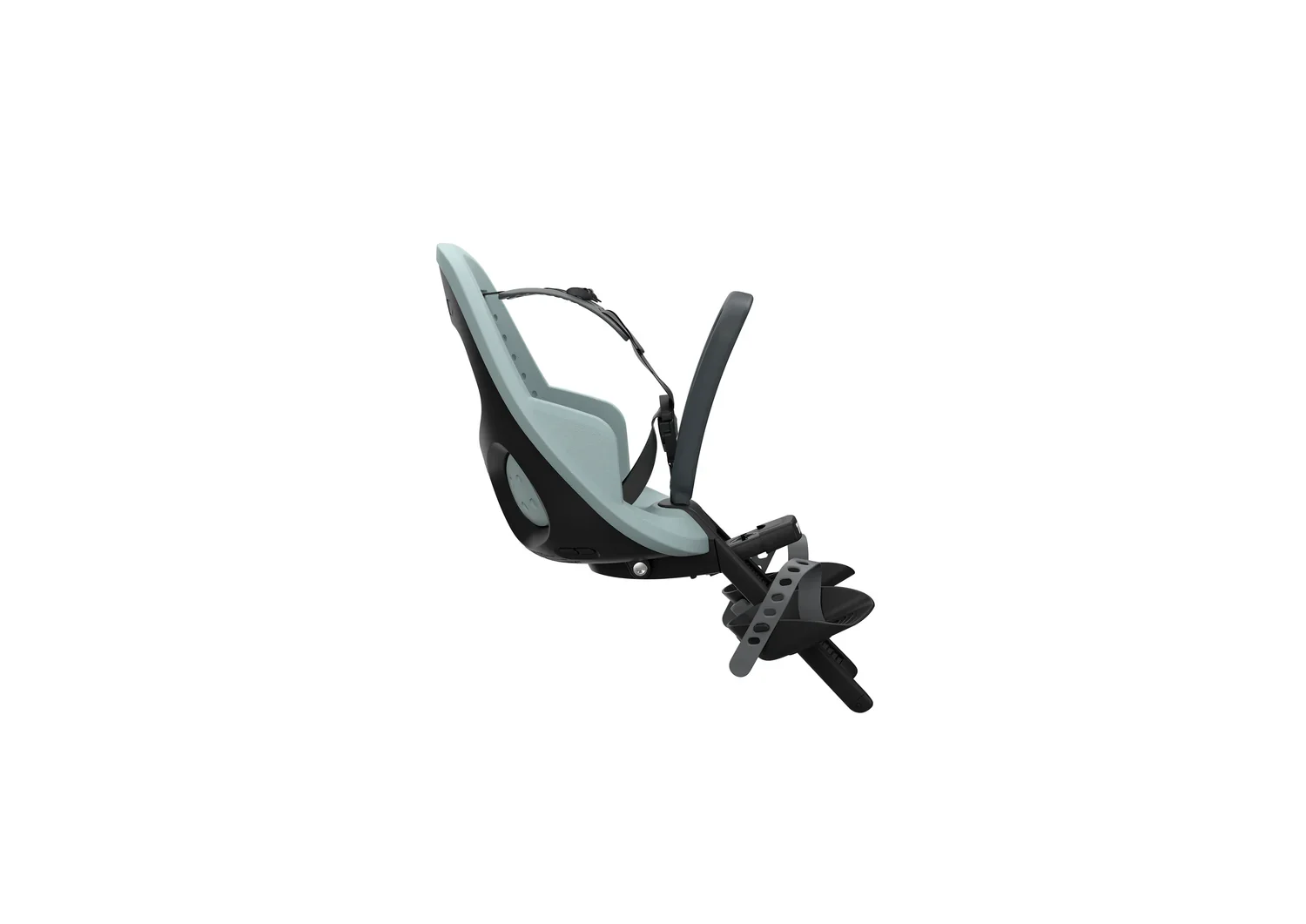 Thule Yepp 2 mini - Image 12