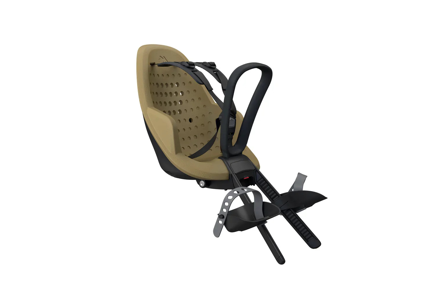 Thule Yepp 2 mini - Image 13