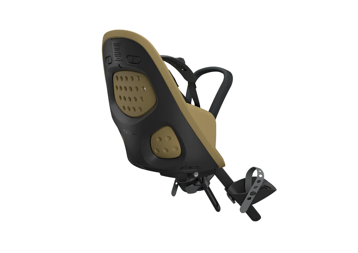 Thule Yepp 2 mini - Image 14