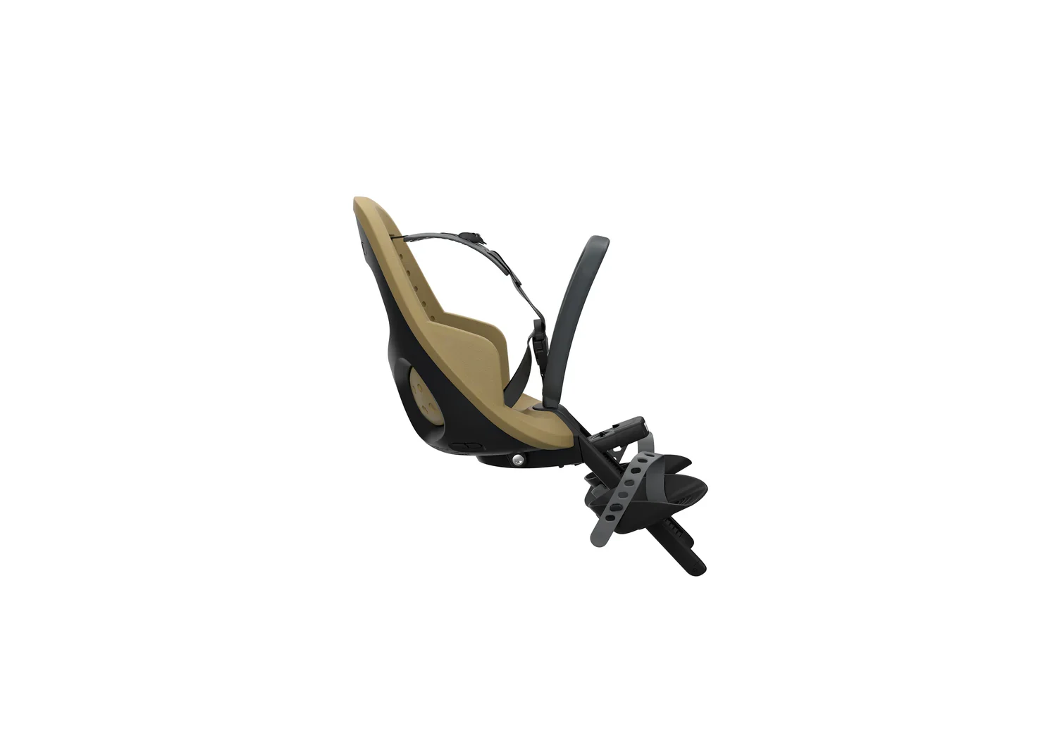 Thule Yepp 2 mini - Image 15
