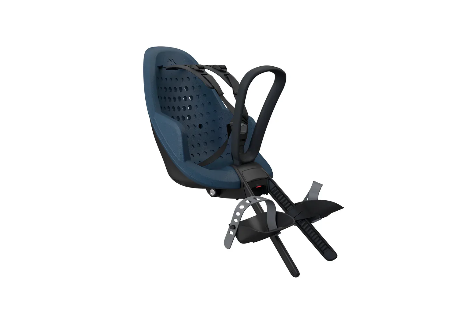 Thule Yepp 2 mini - Image 16