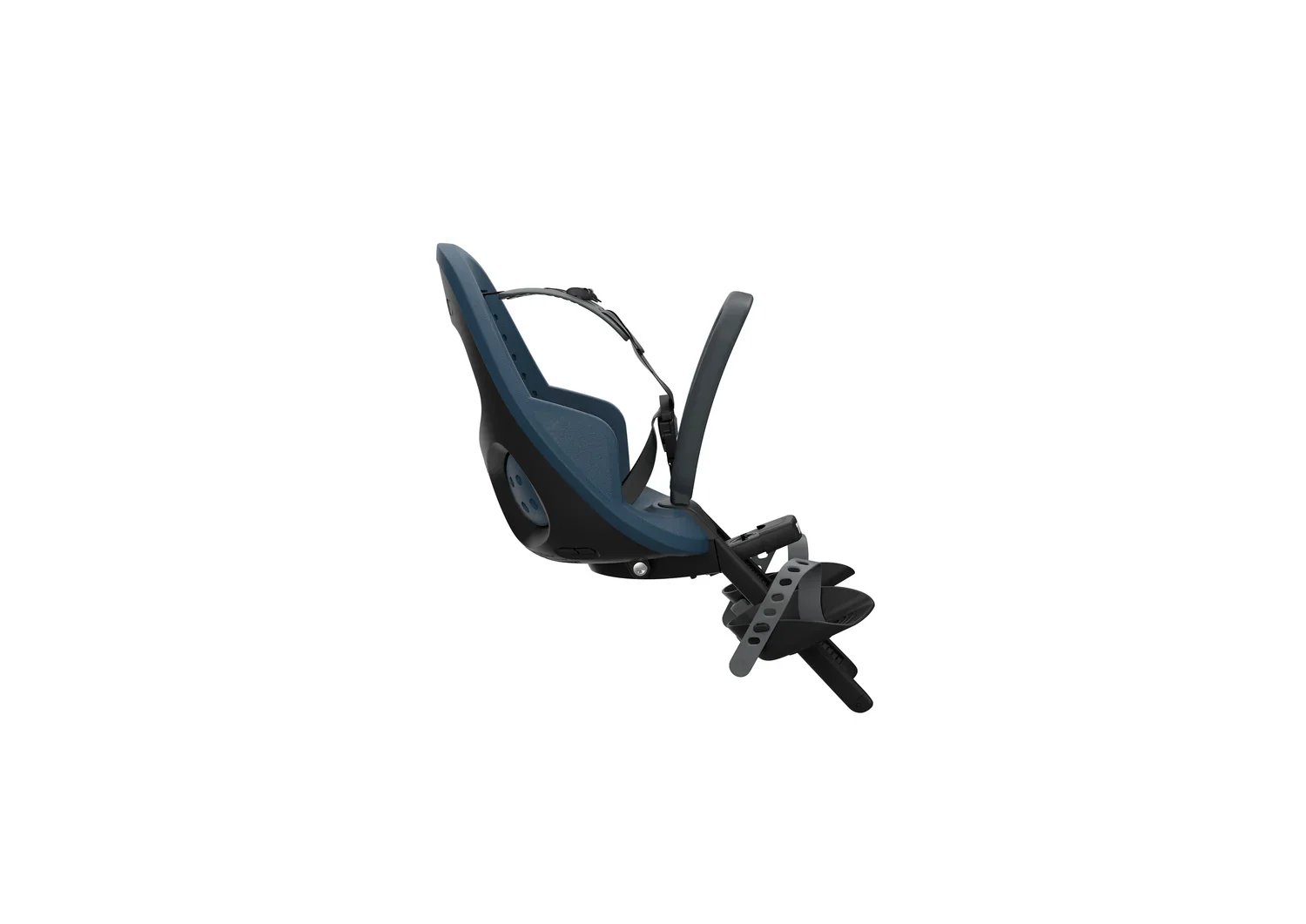 Thule Yepp 2 mini - Image 18