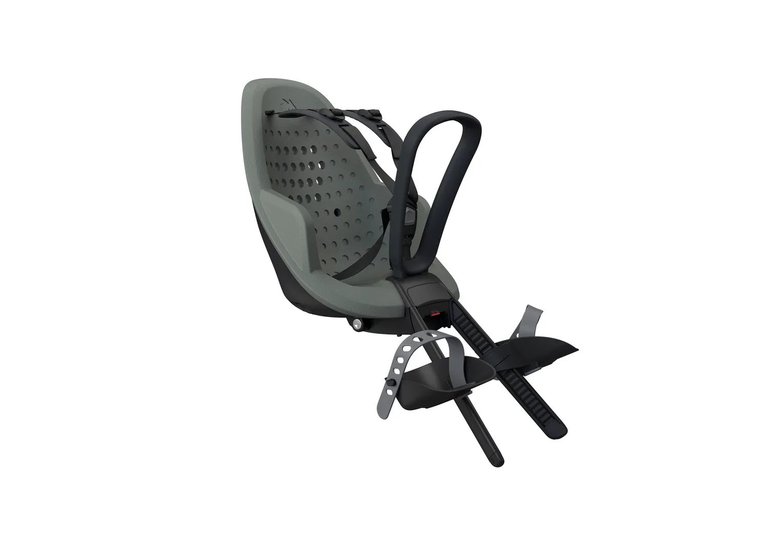 Thule Yepp 2 mini - Image 7
