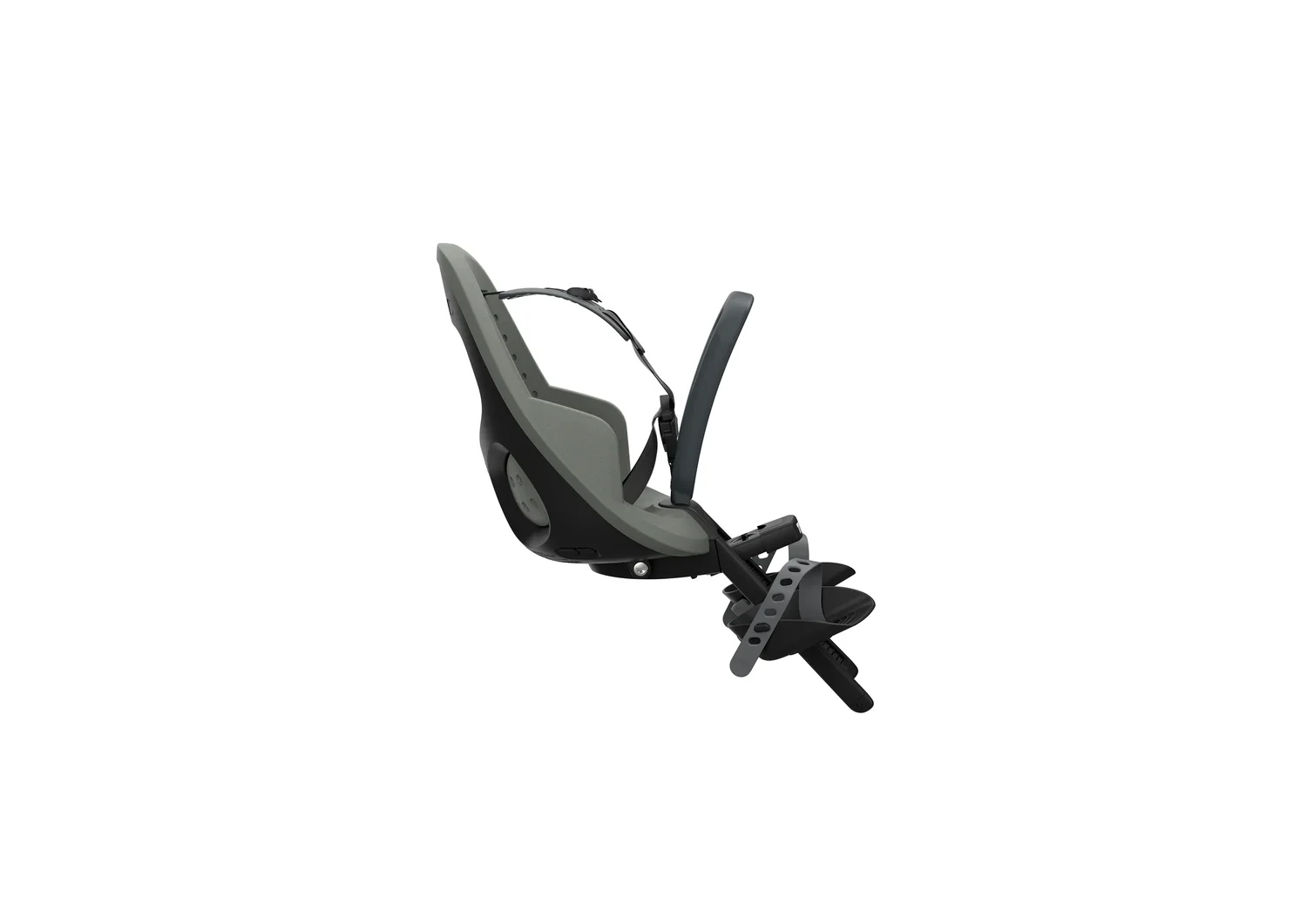Thule Yepp 2 mini - Image 9