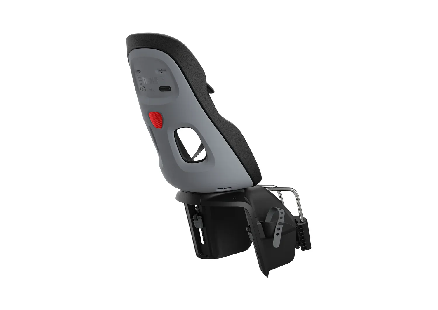 Thule Yepp Nexxt 2 maxi - Frame mounted - Image 14