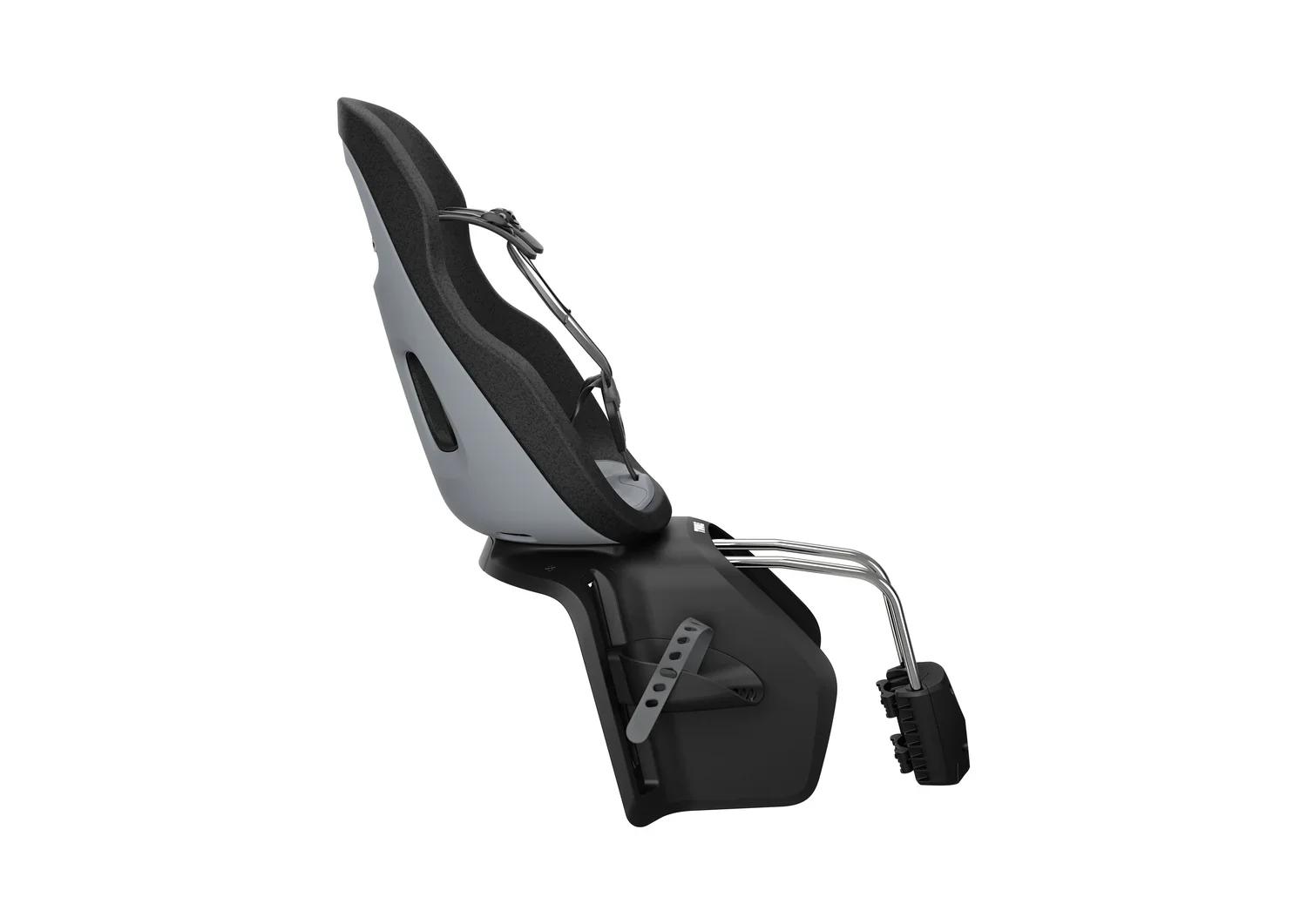 Thule Yepp Nexxt 2 maxi - Frame mounted - Image 15
