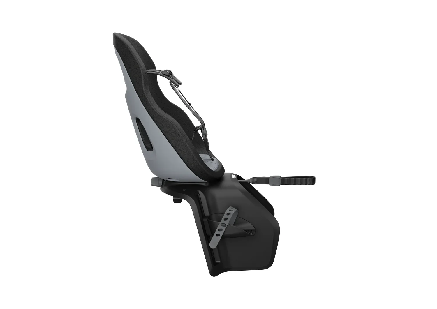 Thule Yepp Nexxt 2 maxi - rack mount - Image 15