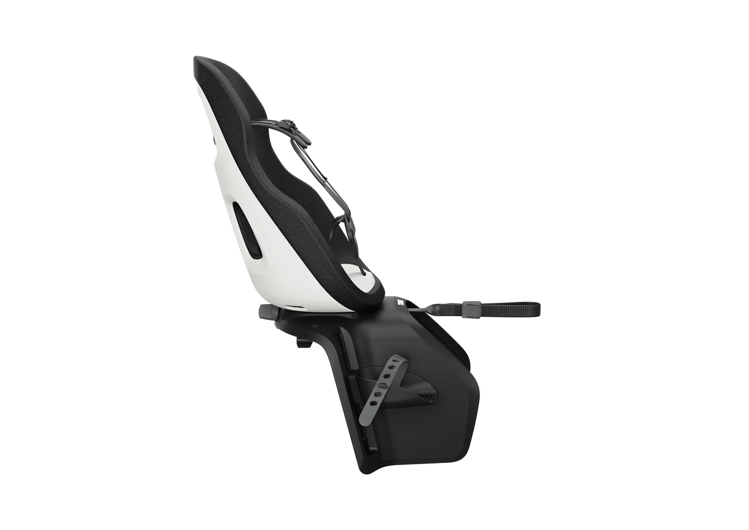 Thule Yepp Nexxt 2 maxi - rack mount - Image 18