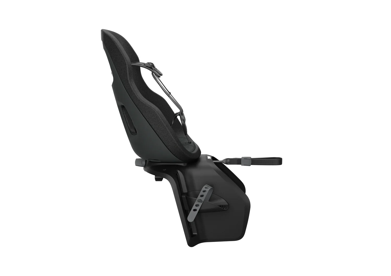 Thule Yepp Nexxt 2 maxi - rack mount - Image 3