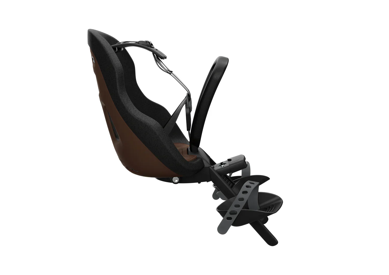 Thule Yepp Nexxt 2 mini - Image 9