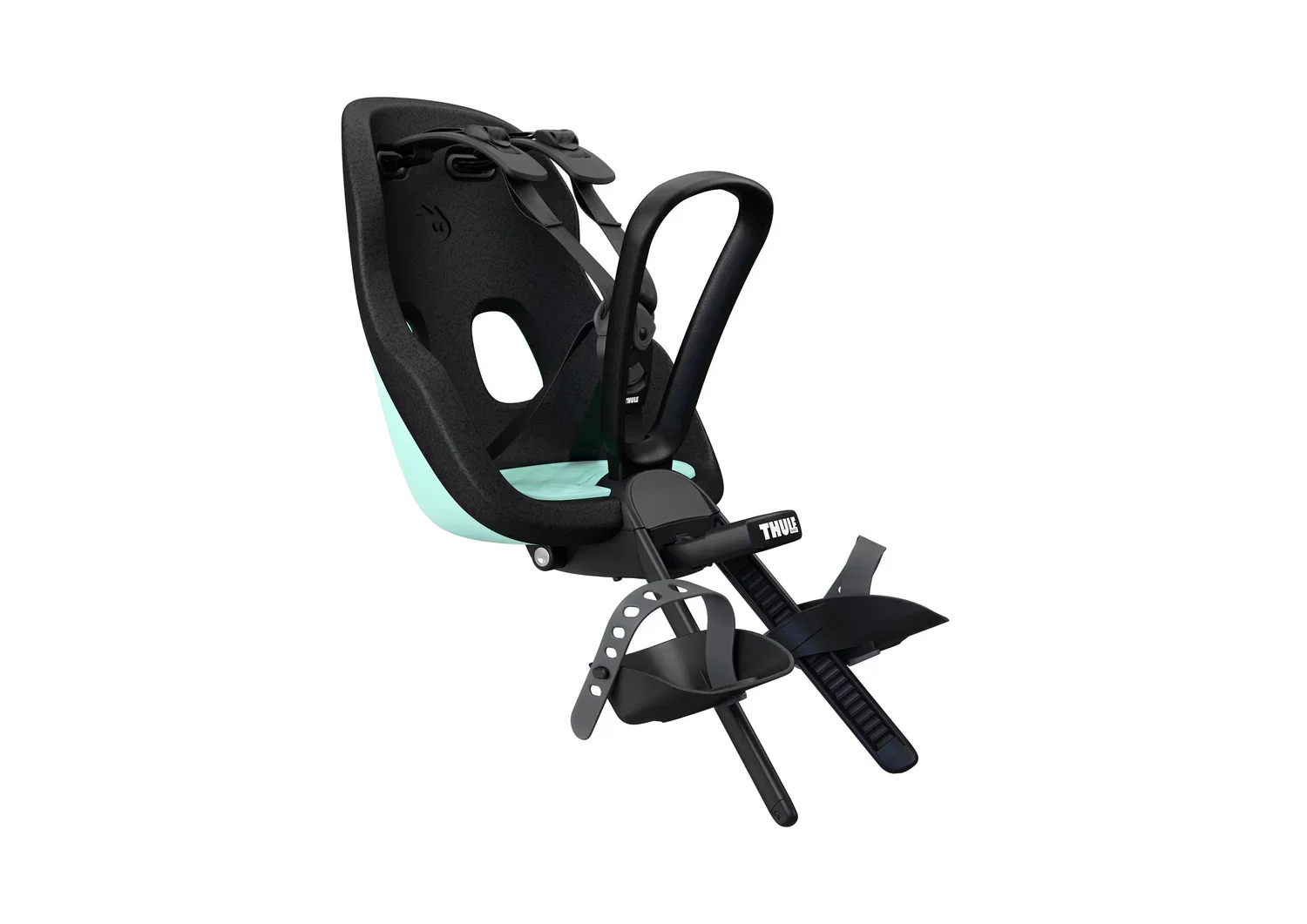 Thule Yepp Nexxt 2 mini - Image 10
