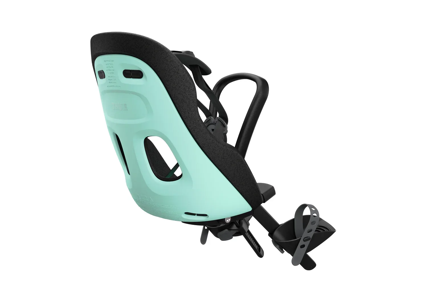 Thule Yepp Nexxt 2 mini - Image 11