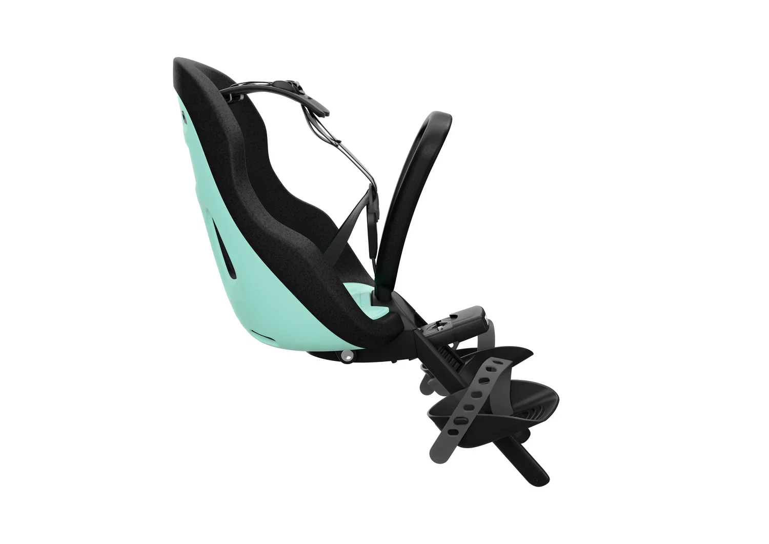 Thule Yepp Nexxt 2 mini - Image 12
