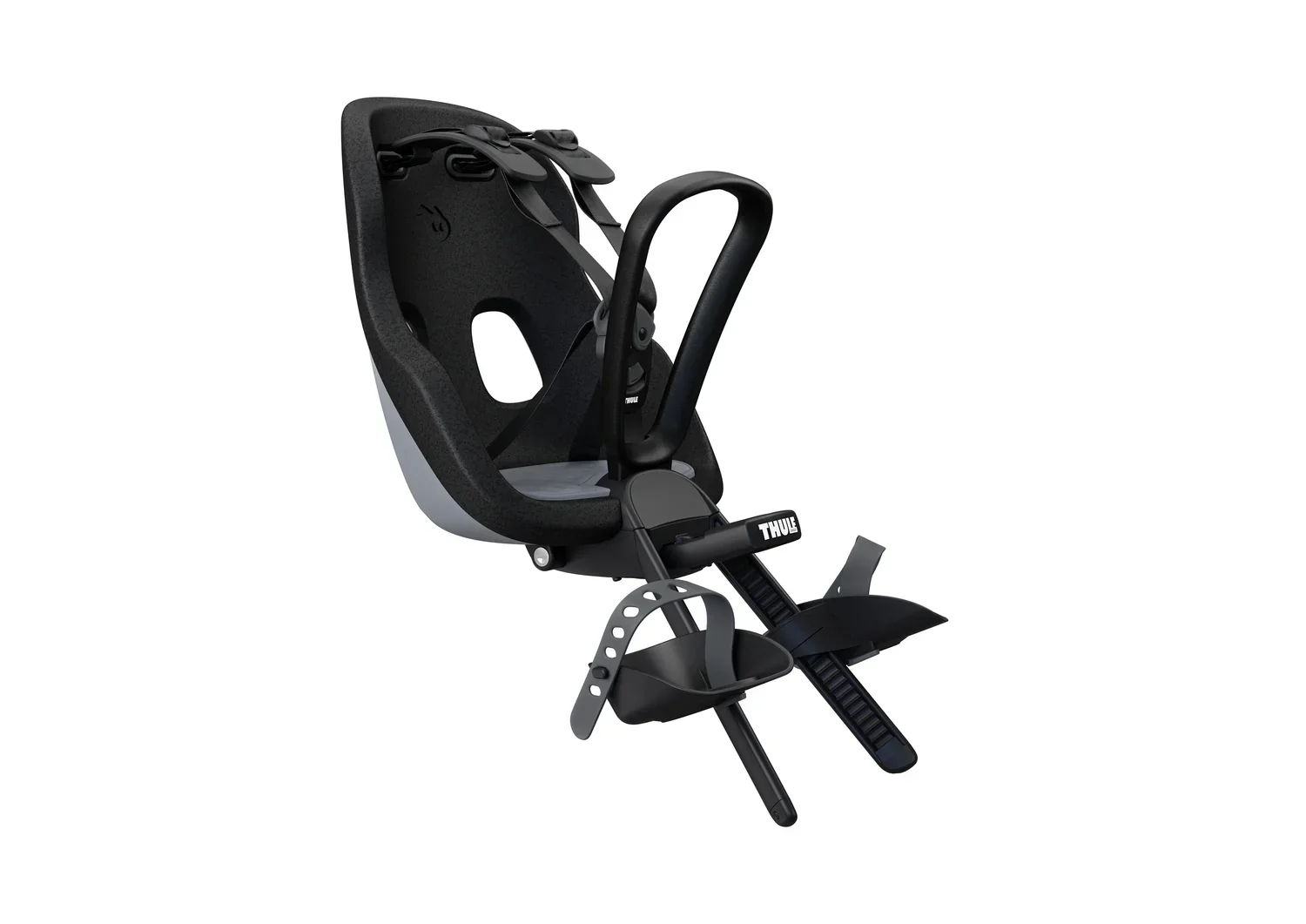 Thule Yepp Nexxt 2 mini - Image 13