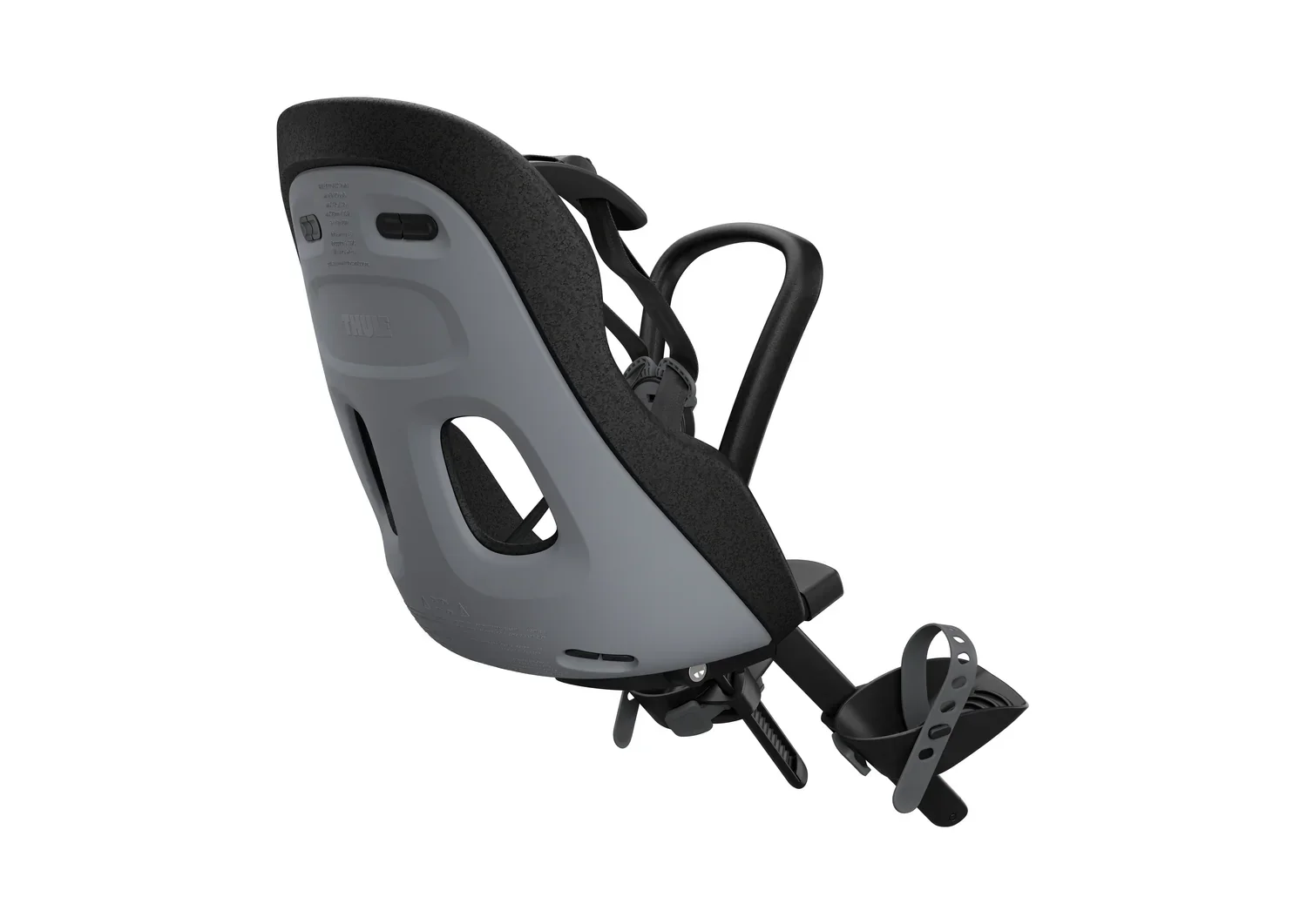 Thule Yepp Nexxt 2 mini - Image 14