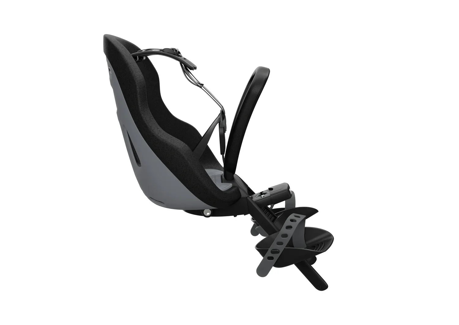 Thule Yepp Nexxt 2 mini - Image 15