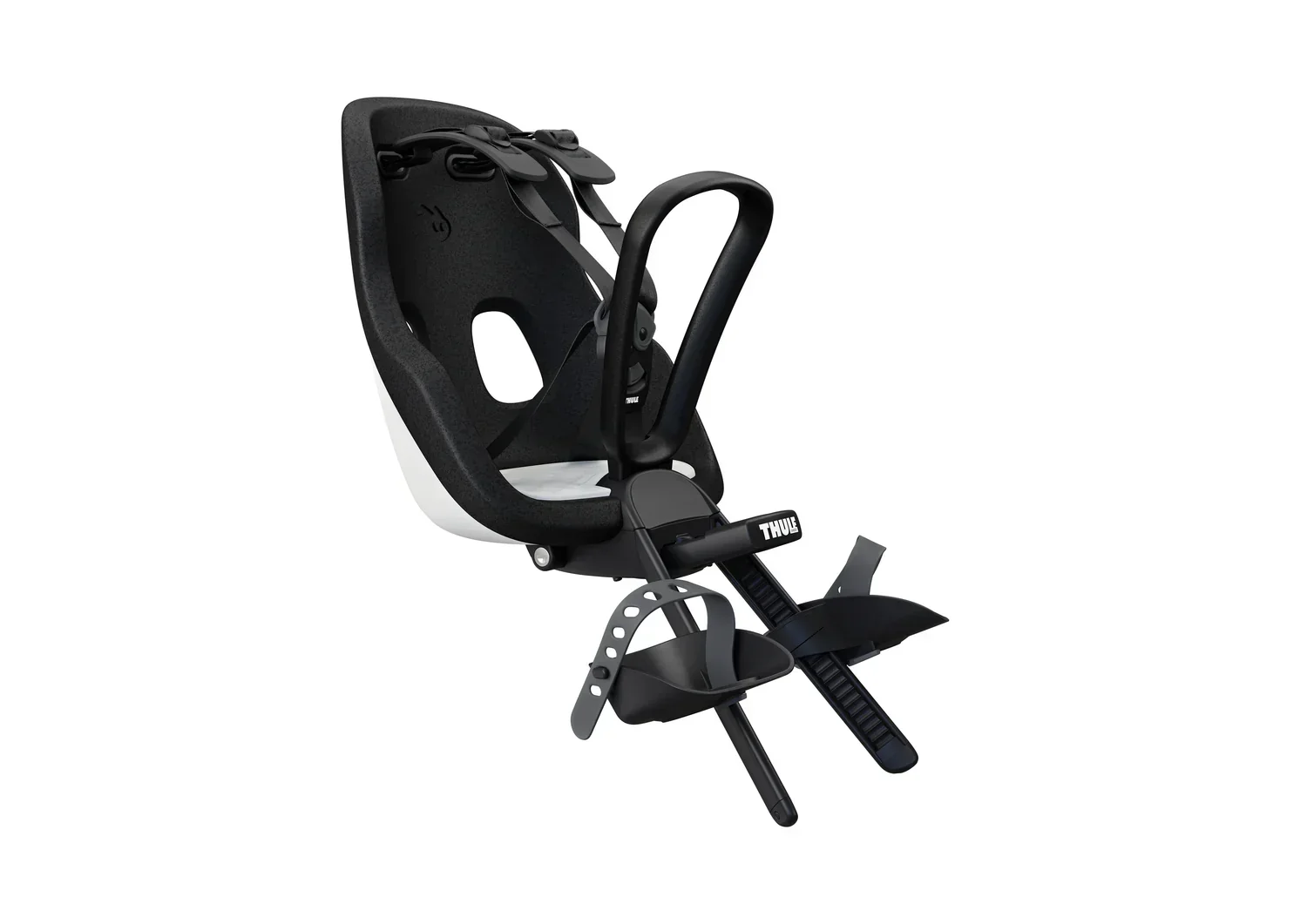 Thule Yepp Nexxt 2 mini - Image 16