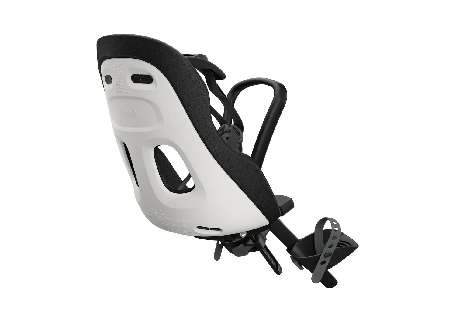 Thule Yepp Nexxt 2 mini - Image 17