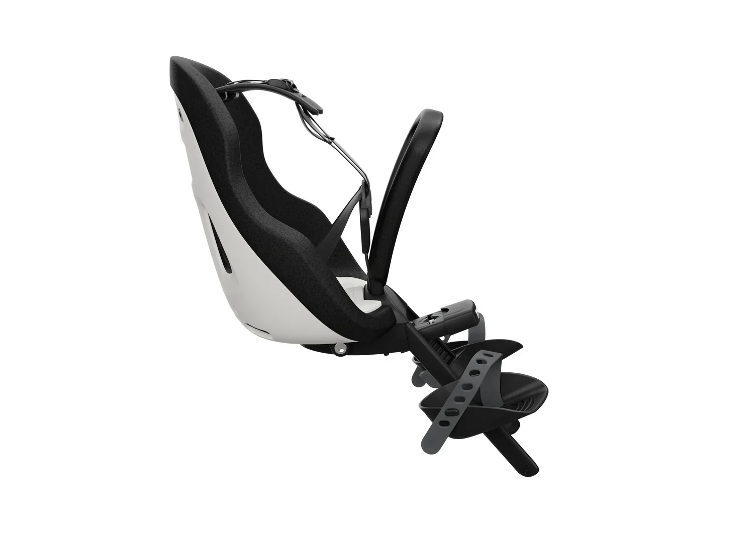 Thule Yepp Nexxt 2 mini - Image 18