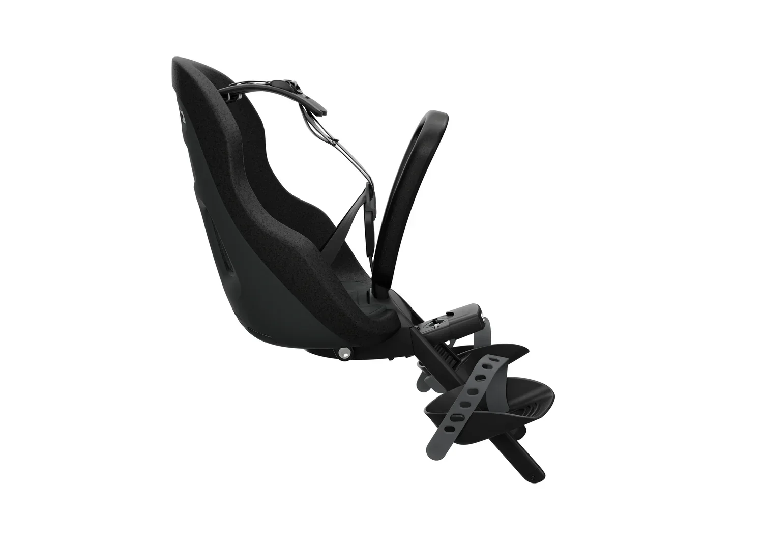 Thule Yepp Nexxt 2 mini - Image 3