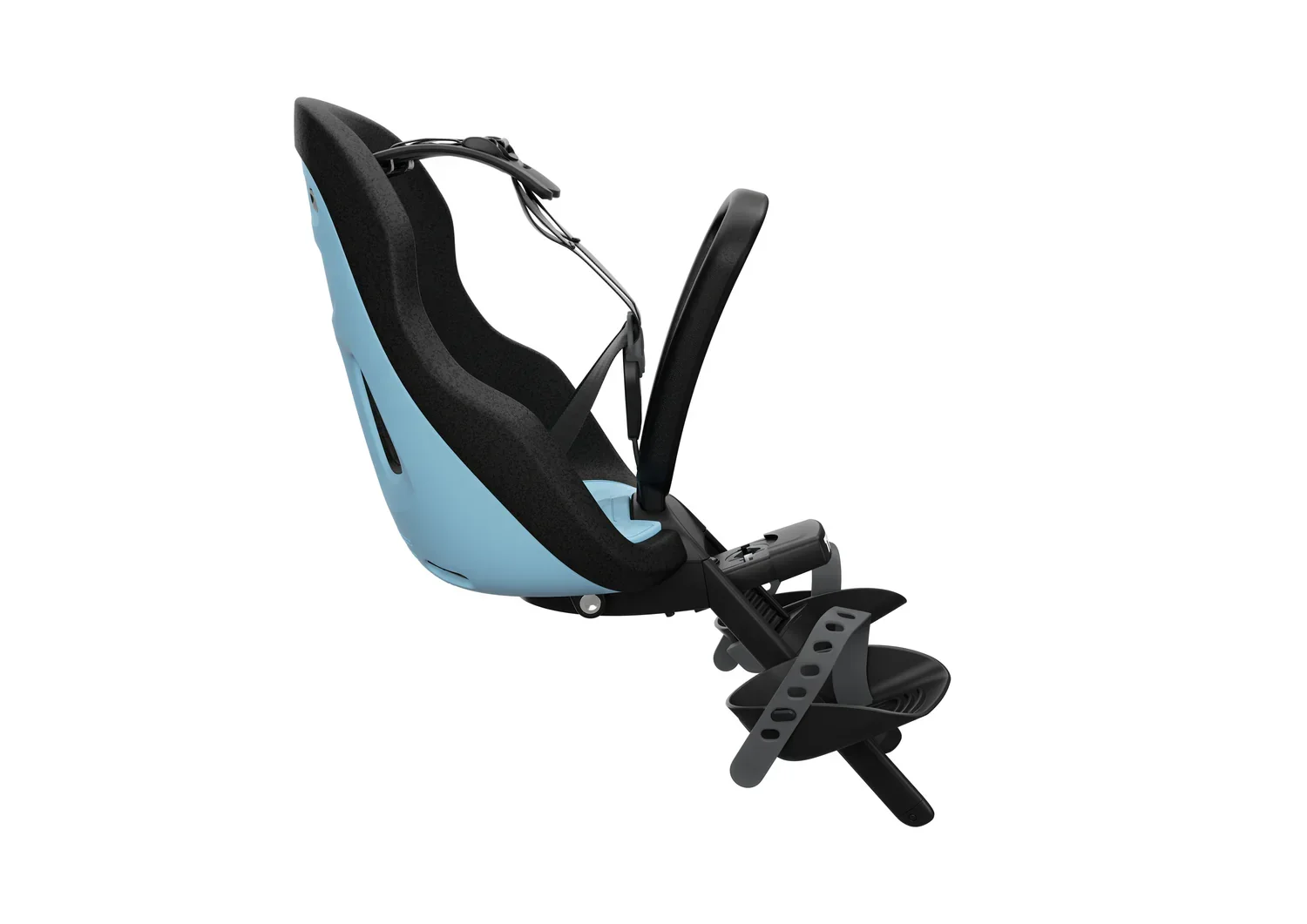 Thule Yepp Nexxt 2 mini - Image 6